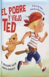 Imagen del producto 9789974894471