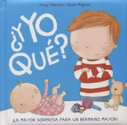 Imagen del producto 9789974894488
