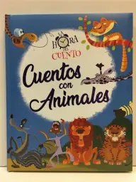 Imagen del producto 9789974894709