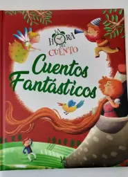 Imagen del producto 9789974894716