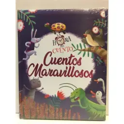 Imagen del producto 9789974894723