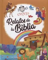 Imagen del producto 9789974894730