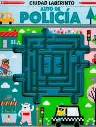Imagen del producto 9789974894884
