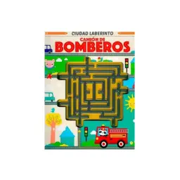 Imagen del producto 9789974894891