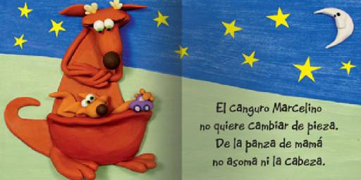 Imagen del producto 9789974904132