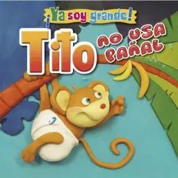 Imagen del producto 9789974904163