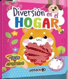 Imagen del producto 9789974904903