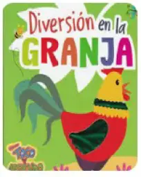 Imagen del producto 9789974904927