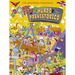 Imagen del producto 9789974904941