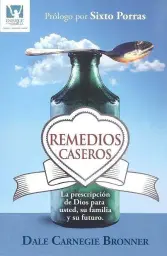 Imagen del producto 9789978396131