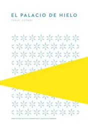 Imagen del producto 9789992076002