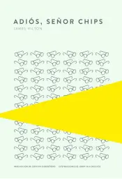 Imagen del producto 9789992076064