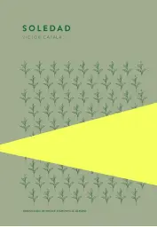 Imagen del producto 9789992076101