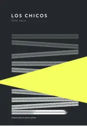 Imagen del producto 9789992076163