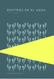 Imagen del producto 9789992076194