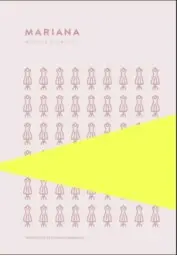 Imagen del producto 9789992076248