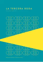 Imagen del producto 9789992076286