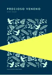 Imagen del producto 9789992076354