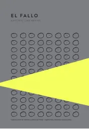 Imagen del producto 9789992076385