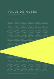 Imagen del producto 9789992076408