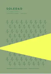 Imagen del producto 9789992076446