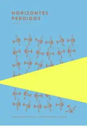 Imagen del producto 9789992076453