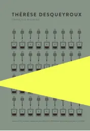 Imagen del producto 9789992076590