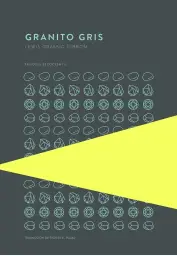 Imagen del producto 9789992076613