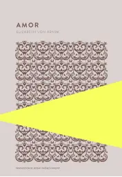 Imagen del producto 9789992076712