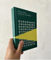 Imagen del producto 9789992076750