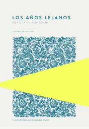 Imagen del producto 9789992076798