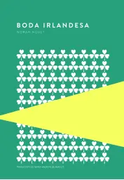 Imagen del producto 9789992076835