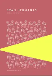 Imagen del producto 9789992076934