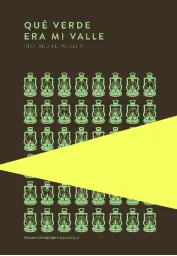 Imagen del producto 9789992076972