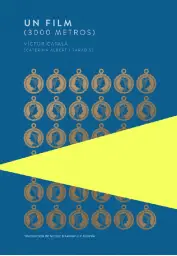 Imagen del producto 9789992076996