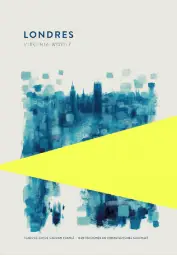 Imagen del producto 9789992083031