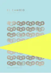 Imagen del producto 9789992083062