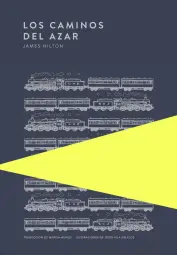 Imagen del producto 9789992083116