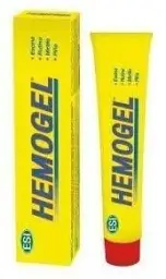 Imagen del producto 979-8530789250