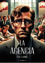 Imagen del producto 9790341662388