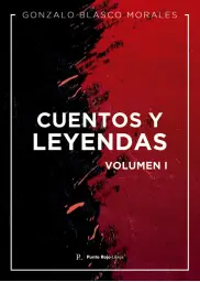 Imagen del producto 9790397497910