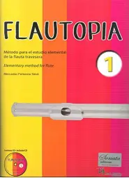 Imagen del producto 9790692211983