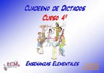 Imagen del producto 9790901317628