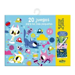Imagen del producto 9791039500807