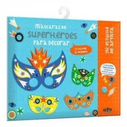 Imagen del producto 9791039500814