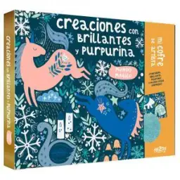 Imagen del producto 9791039500845