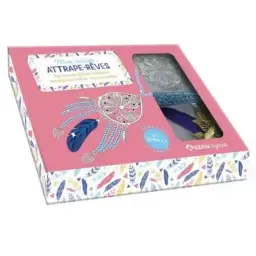 Imagen del producto 9791039501927