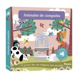 Imagen del producto 9791039502047