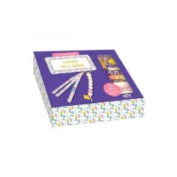 Imagen del producto 9791039503013