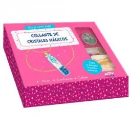 Imagen del producto 9791039503037